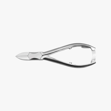 Nail Pliers